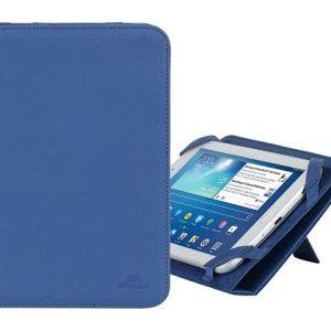 Чехол универсальный для планшета 7″