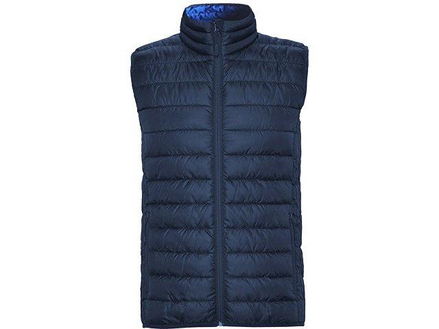 Жилет «Oslo» мужской Жилет «Oslo» мужской