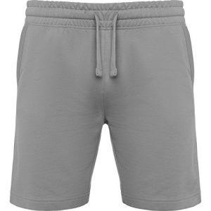 Шорты «Derby», унисекс