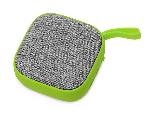 Портативная колонка «Arietta» Портативная колонка «Arietta»