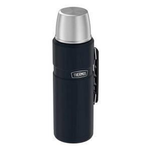 Термос «SK2020», 2000 мл