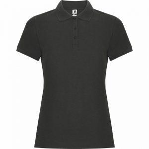 Рубашка поло «Pegaso» женская