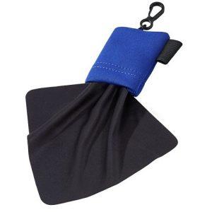 Очищающая салфетка «Neat» в чехле