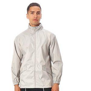 Ветровка “Miami” мужская