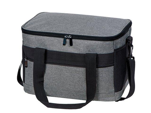 Сумка-холодильник «Planar» с герметичным дном Сумка-холодильник «Planar» с герметичным дном
