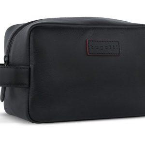 Несессер дорожный «Clark»