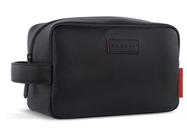 Несессер дорожный «Clark» Несессер дорожный «Clark»