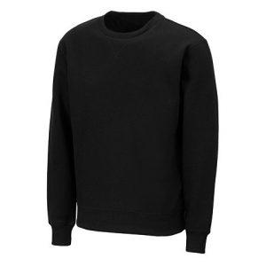 Свитшот оверсайз «Lisbon» унисекс