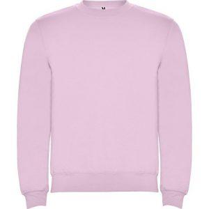 Свитшот с начесом «Clasica» детский