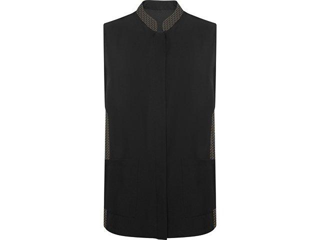 Жилет «Aldany», женский Жилет «Aldany», женский