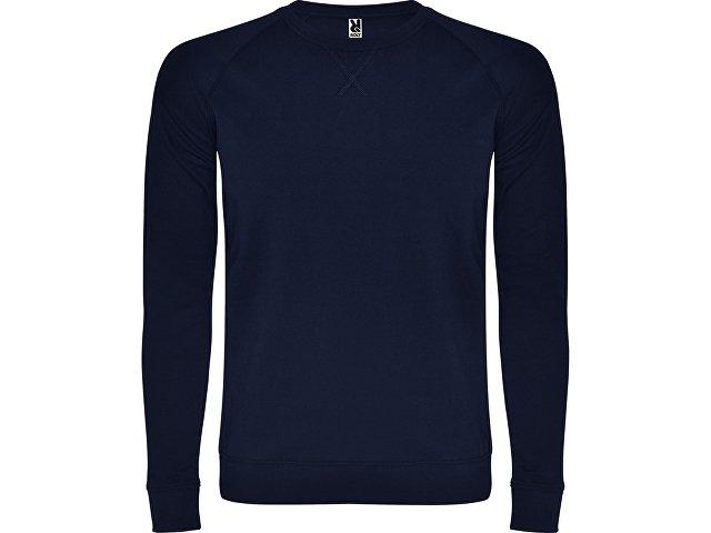 Свитшот «Annapurna» мужской Свитшот «Annapurna» мужской