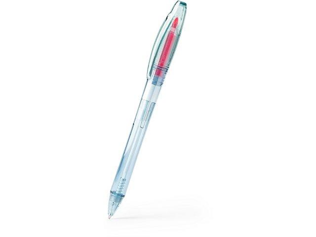 Ручка-маркер пластиковая ARASHI Ручка-маркер пластиковая ARASHI