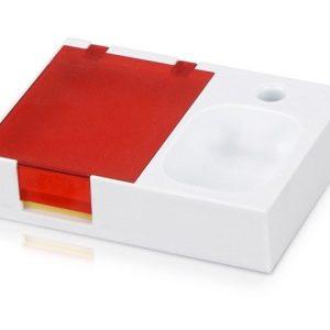 Подставка под ручку и скрепки «Потакет»