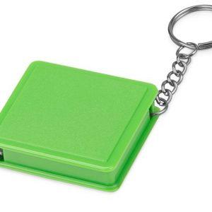 Брелок-рулетка «Дюйм», 1м