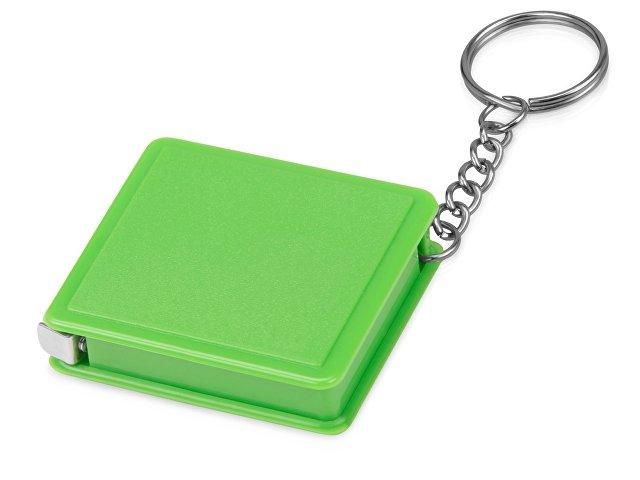 Брелок-рулетка «Дюйм», 1м Брелок-рулетка «Дюйм», 1м