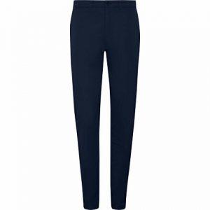 Брюки «Beverly», женские