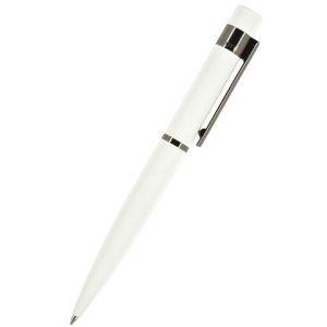 Ручка металлическая шариковая «Verona»