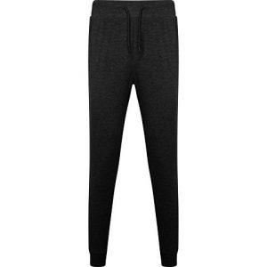 Брюки «Iria», унисекс