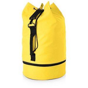 Вещмешок «Idaho»