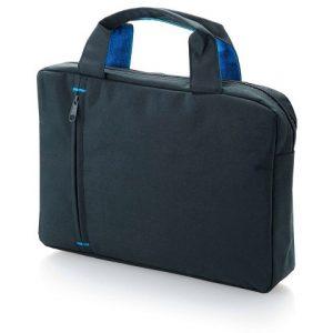 Конференц сумка для документов «Detroit»