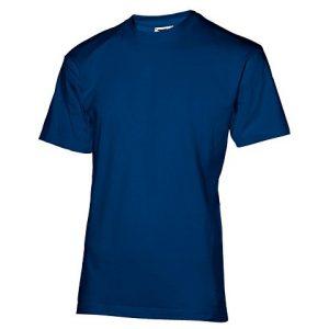 Футболка “Return Ace” мужская