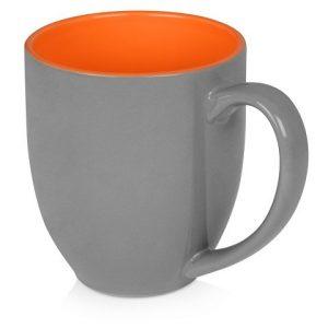 Кружка «Gracy»