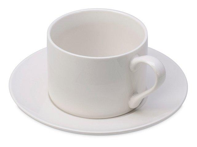 Чайная пара прямой формы «Phyto» 2.0 Чайная пара прямой формы «Phyto» 2.0