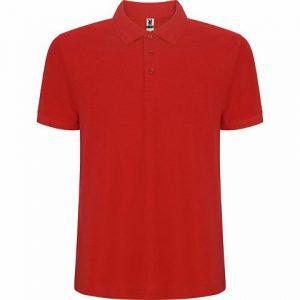 Рубашка поло «Pegaso» мужская