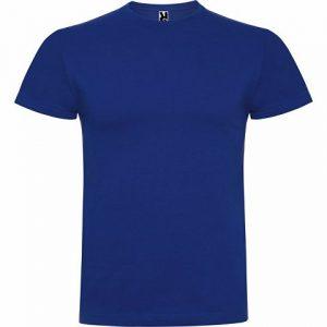 Футболка «Braco» мужская