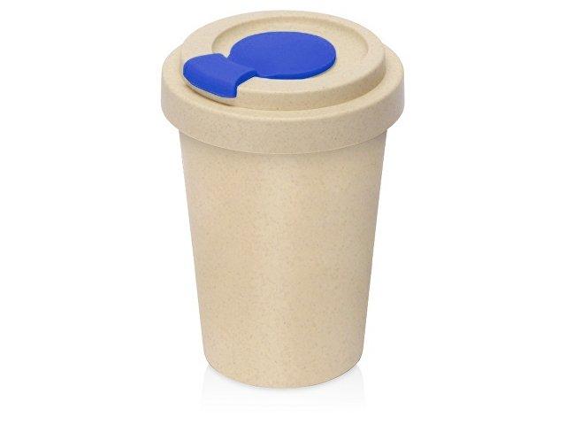 Стакан из пшеничного волокна «Flava» Стакан из пшеничного волокна «Flava»