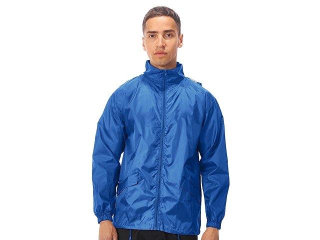 Ветровка “Miami” мужская Ветровка “Miami” мужская