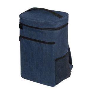 Рюкзак-холодильник «Coolpack»