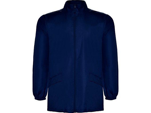 Дождевик «Escocia», унисекс Дождевик «Escocia», унисекс