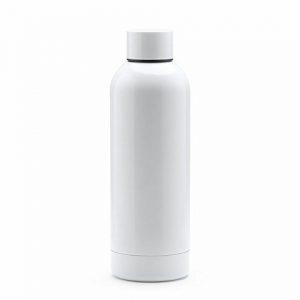 Термобутылка BALAX