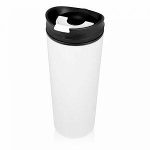 Термокружка «Brite»