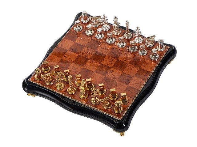 Шахматы «Нефтяные» Шахматы «Нефтяные»