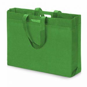 Сумка для покупок «Scope» из нетканого материала