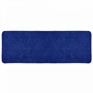 Полотенце ORLY, M