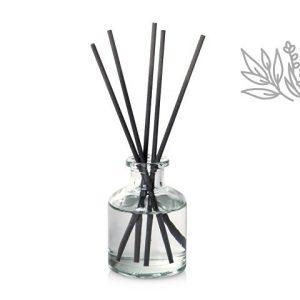 Ароматический диффузор «Lavender field»