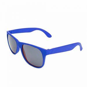 Солнцезащитные очки ARIEL