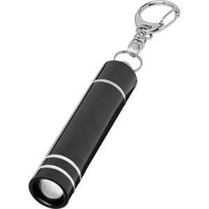 Брелок-фонарик «Nunki»