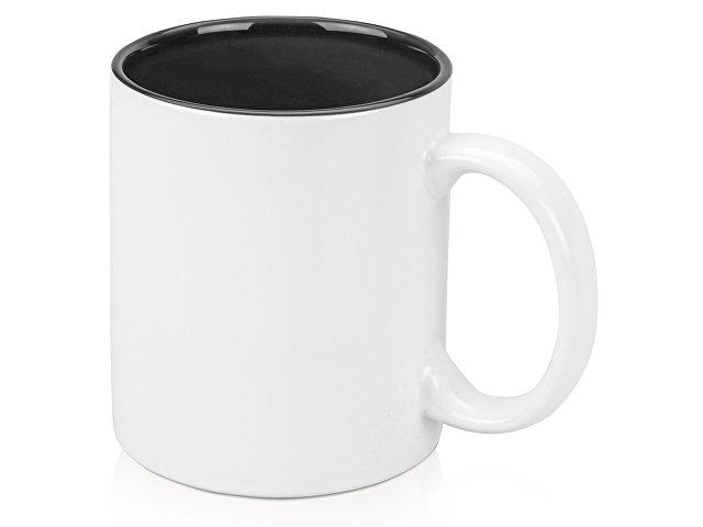 Кружка «Gain» Кружка «Gain»