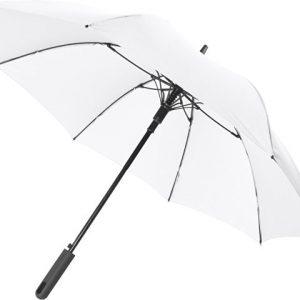 Зонт-трость «Noon»