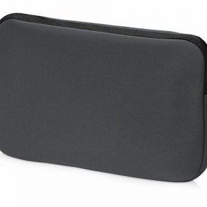 Чехол для ноутбука 15.6″ из неопрена