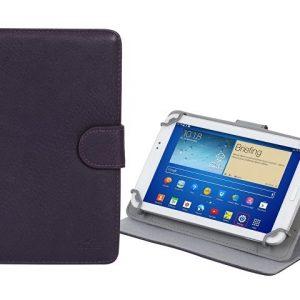 Чехол универсальный для планшета 7″ Чехол универсальный для планшета 7″