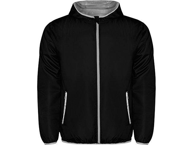 Ветровка «Angelo» унисекс Ветровка «Angelo» унисекс