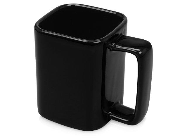 Кружка «Квентин» Кружка «Квентин»