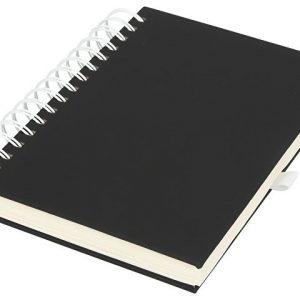 Блокнот А5 «Wiro»