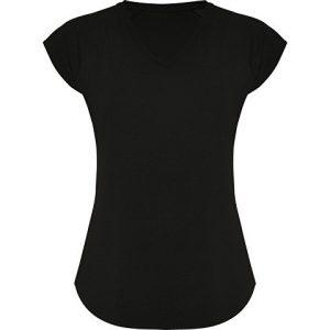 Футболка «Avus» женская