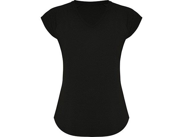 Футболка «Avus» женская Футболка «Avus» женская